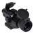 Vortex Strikefire II Red Dot Sight