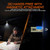 ACEBEAM UC3A Rechargeable EDC AAA Flashlight