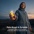 WUBEN G5 EDC Rechargeable Flashlight