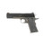 Kimber 1911 Custom LW Shadow Ghost Bundle 5" 45acp 8rd Pistol
