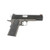 Kimber 1911 Custom LW Shadow Ghost Bundle 5" 45acp 8rd Pistol