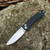 EMHTiii Pocket Folding EDC Knife
