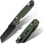SKIF FLISSA Pocket Knife