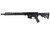 Bear Creek Arsenal BC-15 .223 Wylde 16" - AR-15 Rifle