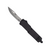 CobraTec Small Praxis OTF Knife