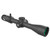 Sig Sauer Whiskey4 3-12x44mm Riflescope