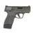Smith & Wesson M&P Shield Plus 3.1" 9mm
