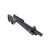 Marlin Dark Series 336 .30-30 Winchester 16.1" 5rd Rifle