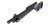 Marlin Dark Series 336 .30-30 Winchester 16.1" 5rd Rifle