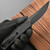 FF18 Folding Pocket Knife
