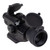 Vortex Strikefire II Red Dot Sight