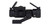 Vortex Strikefire II Red Dot Sight