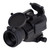 Vortex Strikefire II Red Dot Sight