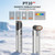 NICRON PT10 Rechargeable Flashlight