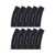 10 AC Unity AR-15 5.56/.223 40 Round Magazines