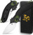 Sitivien ST163 Folding Pocket Knife