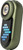LOOPDOT EDC Flashlight