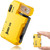 WUBEN G5 EDC Rechargeable Flashlight