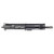 PSA 7" Nitride 5.56 1/7 6" Hex Lightweight M-Lok Upper