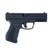 Citadel Centurion CP9 9mm 4" 14rds