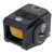 Burris Co FastFire E Red-Dot Reflex Sight