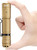 WUBEN C3 Flashlight