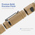 WUBEN C3 Flashlight
