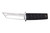 Cold Steel Knives - SALE starts @ $14.99!