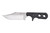 Cold Steel Knives - SALE starts @ $14.99!
