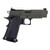 Tisas 1911 Carry Double Stack 4.25" 9mm 18rd Pistol