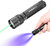 ACEBEAM K1 EDC AA Flashlight