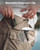 CIVIVI Praxis Folding Pocket Knife
