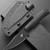 Eafengrow EF168 Fixed Blade Knife