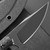 Eafengrow EF168 Fixed Blade Knife