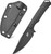 Eafengrow EF168 Fixed Blade Knife