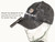 Streamlight 66609 MicroStream 250-Lumen