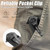 FLISSA Pocket Folding Knife