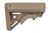 B5 Systems Bravo Stock - FDE