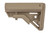 B5 Systems Bravo Stock - FDE