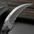 Gtkii GTK691 Fixed Blade Knife