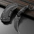 Gtkii GTK691 Fixed Blade Knife