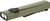OLIGHT Arkfeld Ultra EDC Flat Flashlight Rechargeable