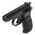 CZ Used Surplus C&R Eligible CZ82 3.82" 9x18mm Makarov 12rd Pistol