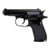 CZ Used Surplus C&R Eligible CZ82 3.82" 9x18mm Makarov 12rd Pistol
