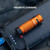 OLIGHT Baton4 Rechargeable EDC Flashlight