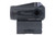 SIG Sauer Romeo MSR Gen 2 Red Dot Sight