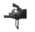 PSA Custom AR Trigger Single-Stage Flat Drop-In Match Grade