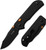 Kizer Nice Guy Pocket Folding Knife