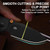 Kizer Nice Guy Pocket Folding Knife