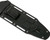 COLD STEEL Drop Forged Boot 5"